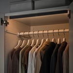 IKEA KÖLVATTEN LED belysning med sensor 50 cm