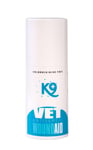 K9 - Vet Wound Aid 150Ml (718.0730)