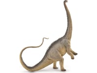 Collecta Dinosaur Diplodocus Figur