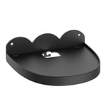 1X(Smart Speaker Hanger for Echo Pop / Google Home Mini / Google Nest Mini llo