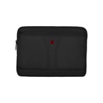Wenger 12.5 Inch Laptop Sleeve BC Top 610183