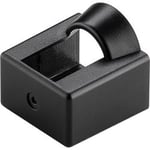 Dammskydd / kontaktskydd för RJ45-kontakter, 10-pack