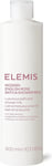 ELEMIS Luxury Bath & Shower Milk, Daily Body Wash Infused with Moisturising Oil