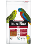 Versele-Laga NutriBird B14 (Undulat) 800 g