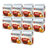 Tassimo Kenco Colombian Pack of 10 (Total of 160 Coffee Pods)