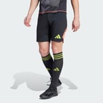 adidas Tiro 24 Pro Goalkeeper Shorts Men