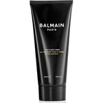 Balmain Paris - Signature Men's Line Hår og Krops Shampoo 200 ml
