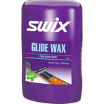 Swix Glide Wax for Felleski, 100ml N19 2022