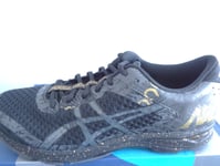 Asics Gel-Noosa TRI 11 trainers shoes 1011A631 001 uk 10.5 eu 46 us11.5 NEW+BOX