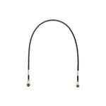 Genuine Huawei P40 Pro Replacement RF Antenna Cable (14241859) UK Stock