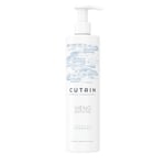 Cutrin Vieno Sensitive Shampoo 500 ml