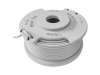 Gardena Trimmerspole 1,6 Mm Til Easytrim 25/18V