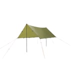 Easy Camp Norddal Tarp 3 x 3 m