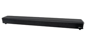 160W All-in-One Bluetooth Soundbar with Built-in Subwoofer - GV-SB05