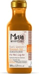 Maui Moisture Coconut Oil Conditioner for Curly Hair, 385ml