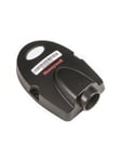 Honeywell AP06-100BT-07N - radio access point