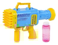 Happy Summer Super Bubble Blaster 45 hål (303108)