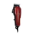 Wahl Professional 5-Star Series Super Taper Corded Clipper UK Seller