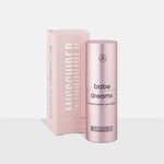 Missguided Babe Dreams Atomiser (Boxed) Eau De Parfum Spray 10Ml