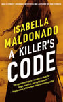 Killer's Code