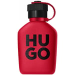 Hugo Boss Intense EdP (75 ml)