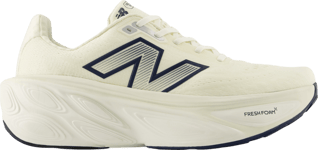 Fresh Foam X More v5