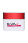 L'Oréal Paris - Revitalift 50 ml Hydrating Cream Perfume Free