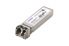 QNAP - SFP+ transceiver modul - 16 Gb Fiberkanal (SW)