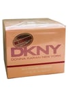 DKNY Donna Karan Be Tempted Eau So Blush Eau de Parfum Spray 50ml Womens Perfume