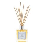 Tromborg Aroma Therapy Room Diffuser Patchouli - 200 ml.