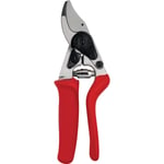 Felco 15 trädgårdssax liten hand, ergonomisk