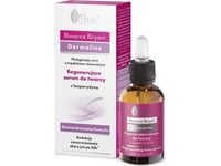 Ava Laboratorium_Rosacea Repair Regenerating Face Serum With Hesperidin 30Ml