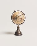 Authentic Models Mini Terrestrial Globe