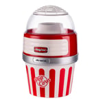 Ariete - Party Time popcornmaskin XL rød