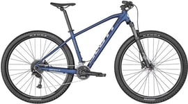 Scott Aspect 940 29" Mountain Bike 2022 - Hardtail MTB