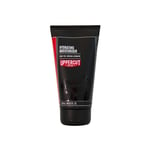Uppercut Deluxe Hydrating Moisturiser with Allantoin and Shea Butter 240ml
