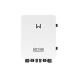 GoodWe SEC1000S Hybrid Intelligent Energy Controller