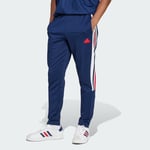 adidas House of Tiro Nations Pack Joggers Men