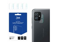 3Mk Lens Protection, Zenfone 8, 1 Styck