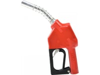 Geko Pistolet Med Autostop För Mini Distributor(10) G01027 Geko