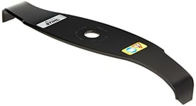 Stihl Genuine 4000 713 3902 320mm 2-Teeth Shredder Blade