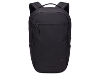 Plecak Case Logic Case Logic | Invigo Eco Backpack | INVIBP116 | Backpack | Black