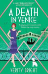 A Death in Venice
