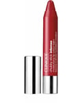 Clinique Chubby Stick Intense Moist. LipBalm, 14 Robust Rouge