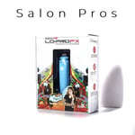 Babyliss PRO Blue Lo-Pro FX Trimmer - Limited Edition Influencer Collection