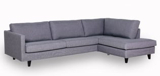 Sits - Impulse Divansoffa Set 5