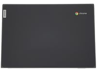 Lenovo Chromebook 100e 2nd AST 100e 2nd LCD Cover Rear Back Housing 5CB0T70806