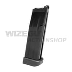 WE 5.1 Hi-capa magasin