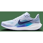 Nike Pegasus 41, storlek 40½