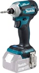 Makita Slagskruvdragare DTD171Z